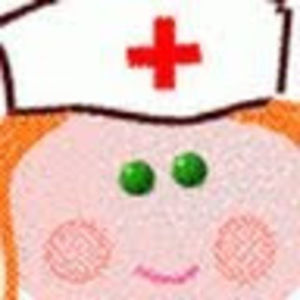 Meet your Posher, Cathy